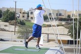 Adnan Rashid